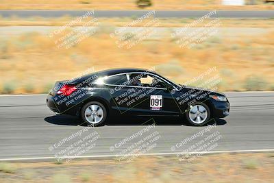 media/Jul-13-2024-Extreme Speed Twilight (Sat) [[c5077d9957]]/Blue Group/Session 1 (Turns 5 and 6)/